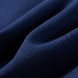 Dječja topla majica modra 92 | shoptok.hr