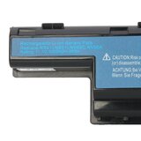  Zamenska baterija za laptop acer AS10D31 11.1V 5200mAh HQ2200 Cene