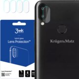 3mk KRUGER & MATZ MOVE 9 OVITEK ZA TELEFON ZAŠČITA ZA LEČE, (22003990) | Shoptok.si