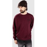 Arbor Craft Crew Pulover mulberry | Shoptok.si