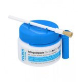 FELDER Pasta za meki lem 250g 229760551 | Eponuda.ba