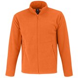 B&C O68•ID.501 | Shoptok.si