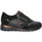Mephisto Ereen Crna | shoptok.hr
