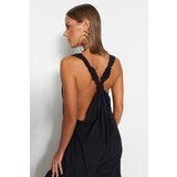 Trendyol Ženski kombinezon Detailed | Shoptok.si