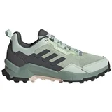 Tek & Trail Terrex pisana