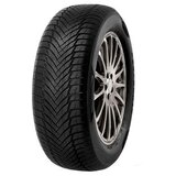 Imperial 145/80R13 75T SNOWDRAGON HP | shoptok.hr