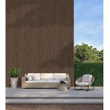  Akustični panel (Hrast, 2.400 x 572,5 x 19 mm) | shoptok.hr