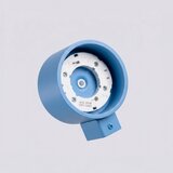 Sollux Stenska svetilka MODO 1 azurna Gx53, (5000284905) | Shoptok.si