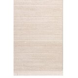 Conceptum Hypnose tepih 120x450cm bijeli | Eponuda.ba