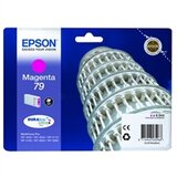 Epson Tinta 79 (T7913) (ljubičasta), original | shoptok.hr