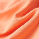  Dječja majica boja breskve 104 | shoptok.hr