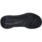 Skechers Skech-Lite Pro 2.0 patike | Eponuda.com