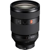 Sony FE 28-70mm f2 GM | Eponuda.ba