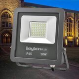 Braytron LED REFLEKTOR SMD 50W 4200K IP65 BT61-05012 | Eponuda.ba