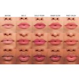 Buxom POWER-FULL PLUMP LIP BALM balzam za ustnice odtenek First Crush 4,8 g | Shoptok.si