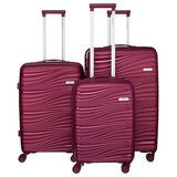 Peterson PTNWA06SET376127 sarena | shoptok.hr