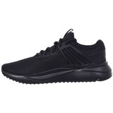 Puma Nizke superge Pacer Future Črna | Shoptok.si