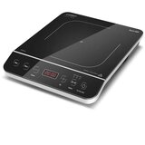 Caso Touch 2000 Single induction hob 2000W (IZLOŽBENI ARTIKL) Slike