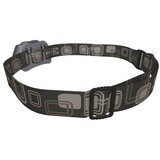 Emos naglavna svetilka | Shoptok.si