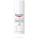 Anti-Redness Concealing Day Care SPF30 dnevna krema za obraz 50 ml za ženske