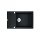 Franke MRG 611-78 XL ONYX KORITO (618293) | Shoptok.si