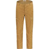 Maloja KichuM. | shoptok.hr