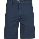 PepeJeans REGULAR CHINO SHORT Tamno plava | shoptok.hr