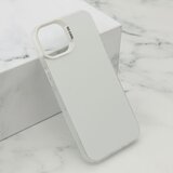  Maska shine za iphone 13/ bela Cene