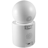  IP WiFi kamera sa video pozivom | Eponuda.com