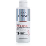 L´Oréal Paris Elseve Bond Repair nega pred šamponiranjem z regeneracijskim učinkom 200 ml | Shoptok.si