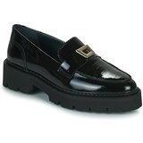 JB Martin FOLIE Crna | shoptok.hr