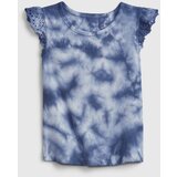 GAP Kids Top Lace-Trim Tank - Girls Cijene