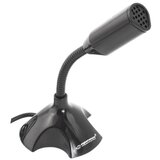 Esperanza Mikrofon Scream EH179 cijene