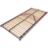 Moba posteljni pod vložek PREMIUM 90x200 | Shoptok.si