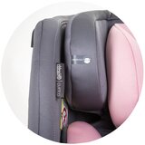 Chipolino Aviato auto sedište i-Size 40-150cm | ePonuda.com