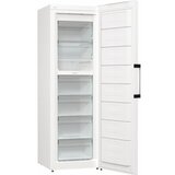 Gorenje FN619EAW6 FREEZER | shoptok.hr