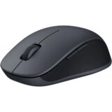 Xiaomi Wireless miš sa dvostrukom konekcijom 2, Teget | Eponuda.com
