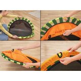 Bestway WonderJump trampolina za decu 91 x 96cm | ePonuda.com