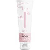 Naif Baby & Kids Softening Body Lotion mehčalno mleko za telo za otroke 30 ml | Shoptok.si