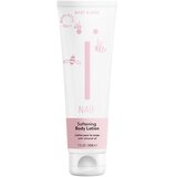 Naif losion za tijelo za djecu 30ml | shoptok.hr