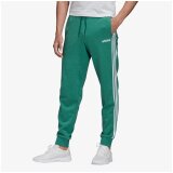 Adidas muški donji deo trenerke E 3S T PNT FT FM6284 | ePonuda.com