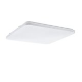 Eglo Frania-S stropna svetilka Ø 550 ↕ 70, (20468997) | Shoptok.si