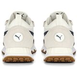 Puma Sneaker Rider Fv Pop Fs sarena | shoptok.hr