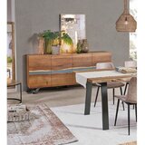 BIZZOTTO Tiskana slika z okvirjem/na platnu 63x93 cm Bold – | Shoptok.si