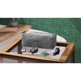 Philips Series 7000 MG7941/15 višenamjenski trimer za lice, tijelo i kosu 1 kom | shoptok.hr