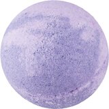 Greenum Lavender šumeča kopalna kroglica 125 g Cene