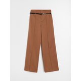 Sinsay Wide leg hlače | shoptok.hr