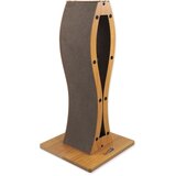 Plaček Pet Products Grebalica za mačke Epic Pet – | shoptok.hr