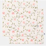 Sinsay Jastučnice 2-pack | shoptok.hr