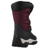 Geox J HIMALAYA GIRL B AB Bordo | shoptok.hr